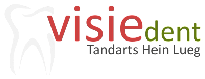 Visiedent